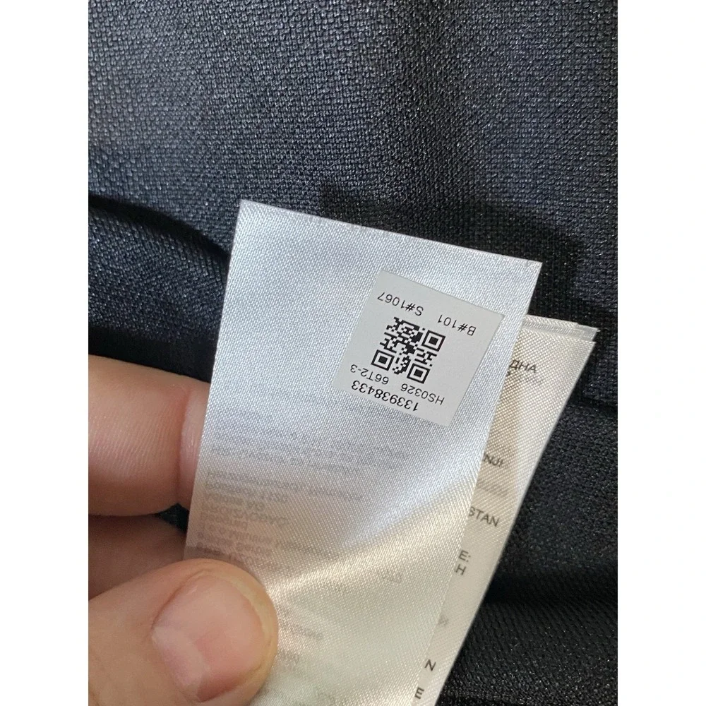 adidas great top